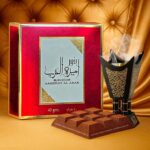 Bakhoor Ameerat Al Arab – Encens Oriental Luxueux 40 – Image 2