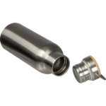 Bouteille à boire en acier inoxydable – Image 2