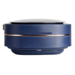 Machine à Laver Pliable 8.5L Portable Rechargeable  – Image 3