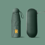 Mini Parapluie Pliable – Image 3
