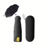 Mini Parapluie Pliable