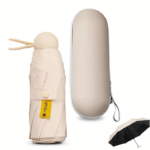 Mini Parapluie Pliable – Image 8