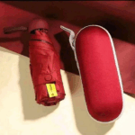 Mini Parapluie Pliable – Image 7
