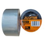 Ruban adhésif transparent  JUSTER – Image 2
