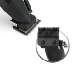Tondeuse à cheveux professionnelle VGR V-906 – Image 4
