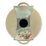 Couvercle Silicone Flexible – Image 2