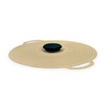 Couvercle Silicone Flexible – Image 4