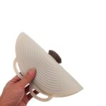 Couvercle Silicone Flexible – Image 5