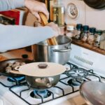 Couvercle Silicone Flexible – Image 6