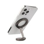 Support magnétique 360 degrés, pour voiture – Image 7