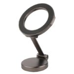 Support magnétique 360 degrés, pour voiture – Image 11