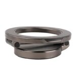 Support magnétique 360 degrés, pour voiture – Image 3