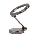 Support magnétique 360 degrés, pour voiture – Image 4