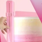 Kit de décoration de gâteaux de 70 pièces – Image 4