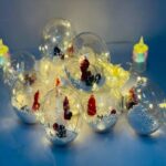 Guirlande de Noël – Image 6