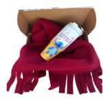 Coffret cadeau pour l'hiver – Image 2