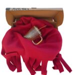 Coffret cadeau pour l'hiver – Image 3