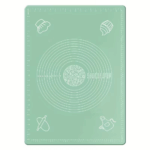 Tapis pâtisserie silicone gradué 56x41 cm – Image 5