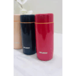 Thermos DELEISHI 380ml – Image 2