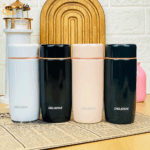 Thermos DELEISHI 380ml