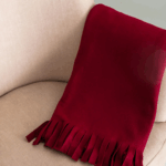 Cache-col MIKASA  175 cm x 50 cm