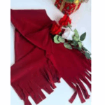 Cache-col MIKASA  175 cm x 50 cm – Image 3