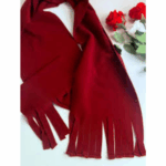 Cache-col MIKASA  175 cm x 50 cm – Image 2