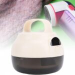 Nettoyeur de peluche haute efficacité – Image 3