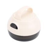 Nettoyeur de peluche haute efficacité – Image 2