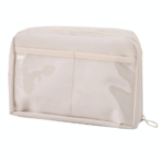 Grande trousse à crayons avec 12 compartiments – Image 5