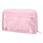 Grande trousse à crayons avec 12 compartiments – Image 4