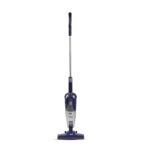 Aspirateur multifonction 2-en-1 RAF R.8673B – Image 2