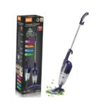 Aspirateur multifonction 2-en-1 RAF R.8673B – Image 4