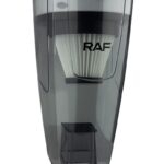 Aspirateur multifonction 2-en-1 RAF R.8673B – Image 6