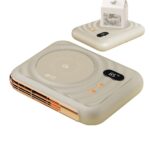 Chauffe tasse -réchaud électrique – Image 4