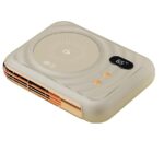 Chauffe tasse -réchaud électrique – Image 6