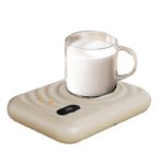 Chauffe tasse -réchaud électrique – Image 7