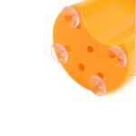 Presse-agrumes manuel à pression et rotation – Image 9