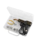 Appareil de soudage pour plastique 220V 50W – Image 4