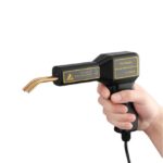 Appareil de soudage pour plastique 220V 50W – Image 5