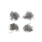 Appareil de soudage pour plastique 220V 50W – Image 6