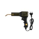 Appareil de soudage pour plastique 220V 50W – Image 7