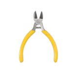 Appareil de soudage pour plastique 220V 50W – Image 8