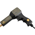 Appareil de soudage pour plastique 220V 50W – Image 9