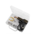 Appareil de soudage pour plastique 220V 50W