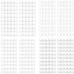 Appareil de soudage pour plastique 220V 50W – Image 2