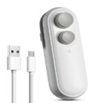 Mini machine à sceller portable – Image 2