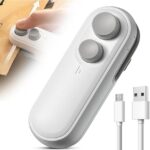 Mini machine à sceller portable – Image 3