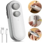 Mini machine à sceller portable – Image 4