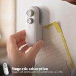 Mini machine à sceller portable – Image 8